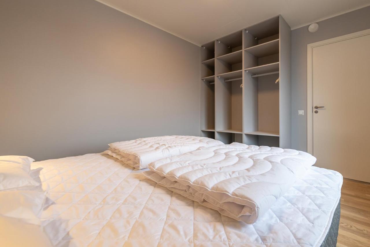 Hotell Kurbits Sälen Екстериор снимка